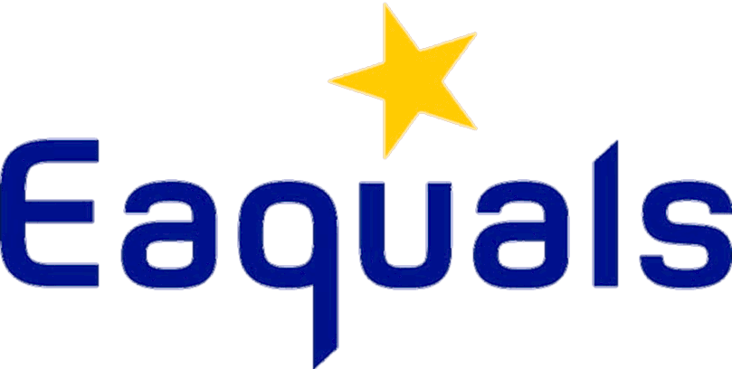 EAQUALS