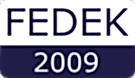 FEDEK
