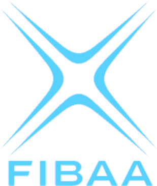 FIBAA Logo