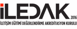 İLEDAK