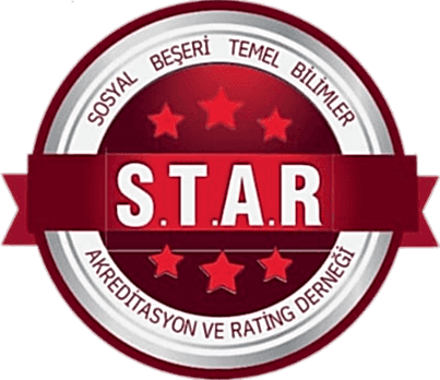 STAR Akreditasyon