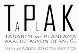 TAPLAK Logo
