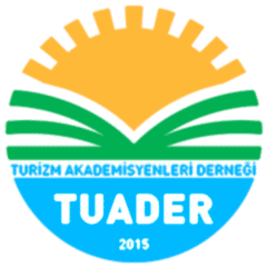 TUADER