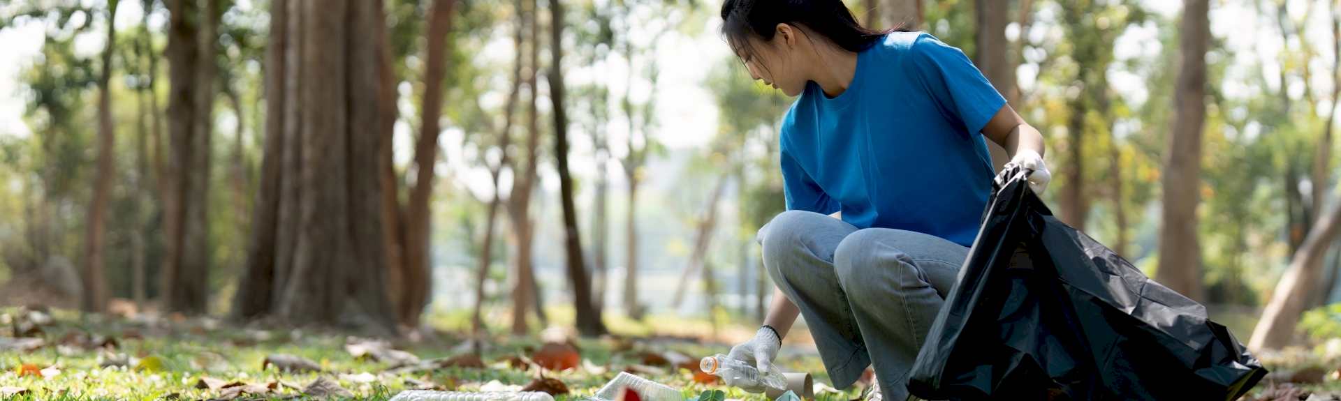 Sosyal Sorumluluk Banner