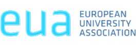 EUA