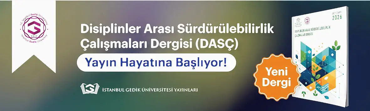 DASÇ Banner