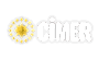 CİMER logosu