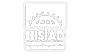 HİSİAD logosu