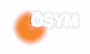 ÖSYM logosu
