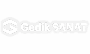 Gedik Sanat logosu